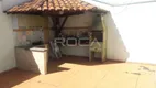 Foto 4 de Casa de Condomínio com 2 Quartos à venda, 118m² em Residencial Monsenhor Romeu Tortorelli, São Carlos