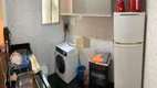 Foto 2 de Apartamento com 2 Quartos à venda, 42m² em Vila Monte Alegre, Paulínia