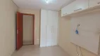 Foto 18 de Apartamento com 3 Quartos à venda, 143m² em Vila Caicara, Praia Grande