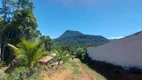 Foto 14 de Lote/Terreno à venda, 22000m² em Ubatumirim, Ubatuba