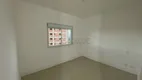 Foto 11 de Apartamento com 3 Quartos à venda, 238m² em Jardim Ilhas do Sul, Ribeirão Preto