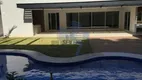 Foto 5 de Casa de Condomínio com 4 Quartos à venda, 585m² em Residencial Jardim Estoril V, Bauru