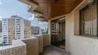 Foto 30 de Apartamento com 4 Quartos para alugar, 225m² em Batel, Curitiba