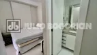 Foto 23 de Apartamento com 2 Quartos à venda, 80m² em São Conrado, Rio de Janeiro