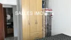 Foto 7 de Apartamento com 2 Quartos à venda, 55m² em Jardim Las Palmas, Guarujá