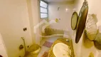 Foto 28 de Apartamento com 4 Quartos à venda, 300m² em Copacabana, Rio de Janeiro