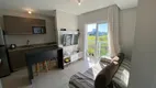Foto 7 de Apartamento com 2 Quartos à venda, 58m² em Ribeirão da Ilha, Florianópolis