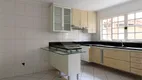 Foto 18 de Sobrado com 3 Quartos à venda, 310m² em Dos Casa, São Bernardo do Campo