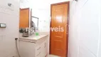 Foto 6 de Apartamento com 3 Quartos à venda, 89m² em Padre Eustáquio, Belo Horizonte