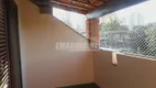 Foto 18 de  com 3 Quartos à venda, 250m² em Jardim Sao Carlos, Sorocaba