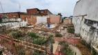 Foto 2 de Lote/Terreno à venda em Vila Almeida, Sorocaba