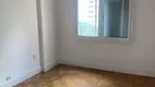 Foto 14 de Apartamento com 2 Quartos para alugar, 100m² em Cerqueira César, São Paulo