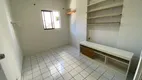 Foto 7 de Apartamento com 3 Quartos para alugar, 80m² em Boa Viagem, Recife