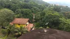 Foto 9 de Casa com 4 Quartos à venda, 300m² em , Mangaratiba