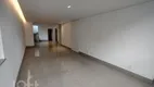 Foto 5 de Cobertura com 4 Quartos à venda, 377m² em Santo Agostinho, Belo Horizonte