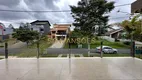 Foto 49 de Casa de Condomínio com 4 Quartos à venda, 438m² em Alphaville Lagoa Dos Ingleses, Nova Lima