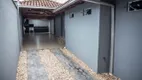 Foto 35 de Casa com 3 Quartos à venda, 110m² em Costa E Silva, Joinville