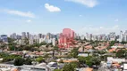 Foto 9 de Cobertura com 2 Quartos para venda ou aluguel, 182m² em Moema, São Paulo