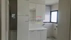 Foto 25 de Apartamento com 4 Quartos à venda, 237m² em Santana, São Paulo