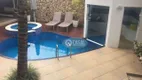 Foto 2 de Casa de Condomínio com 3 Quartos à venda, 270m² em Badu, Niterói