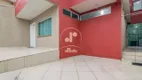 Foto 18 de Casa com 3 Quartos à venda, 266m² em Vila Alzira, Santo André