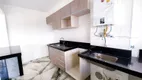 Foto 4 de Apartamento com 2 Quartos para alugar, 66m² em Votupoca, Barueri