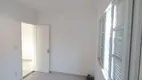 Foto 15 de Casa com 3 Quartos para venda ou aluguel, 100m² em Monte Castelo, São José dos Campos