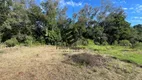 Foto 22 de Lote/Terreno à venda, 300m² em , Dois Irmãos