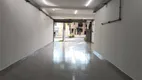 Foto 7 de Ponto Comercial para alugar, 130m² em Pinheiros, São Paulo