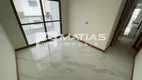 Foto 20 de Apartamento com 3 Quartos à venda, 99m² em Praia do Morro, Guarapari