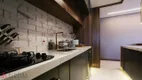 Foto 24 de Apartamento com 2 Quartos à venda, 103m² em Vila Olímpia, São Paulo