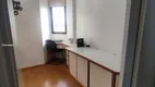 Foto 11 de Apartamento com 3 Quartos à venda, 77m² em Vila Prudente, São Paulo