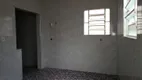 Foto 28 de Casa com 4 Quartos para alugar, 200m² em Penha Circular, Rio de Janeiro