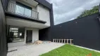 Foto 2 de Casa com 3 Quartos à venda, 171m² em Jardim Sofia, Joinville