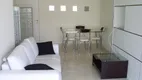Foto 30 de Apartamento com 1 Quarto para alugar, 51m² em Brooklin, São Paulo