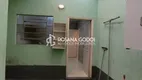 Foto 20 de Casa com 3 Quartos à venda, 133m² em Paulicéia, São Bernardo do Campo