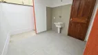 Foto 21 de Casa com 3 Quartos à venda, 97m² em Jardim D oeste, Resende