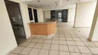 Foto 42 de Apartamento com 3 Quartos à venda, 115m² em Centro, Macaé