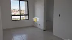 Foto 7 de Apartamento com 2 Quartos à venda, 49m² em Vila Santa Rita, Franca