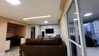 Foto 14 de Apartamento com 3 Quartos à venda, 156m² em Planalto, São Bernardo do Campo