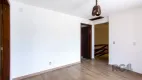 Foto 51 de Casa com 3 Quartos para alugar, 205m² em Cavalhada, Porto Alegre