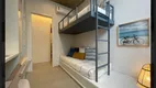 Foto 5 de Apartamento com 2 Quartos à venda, 64m² em Recreio Dos Bandeirantes, Rio de Janeiro