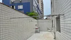 Foto 15 de Apartamento com 2 Quartos à venda, 51m² em Vila Tupi, Praia Grande