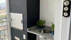 Foto 11 de Apartamento com 3 Quartos à venda, 73m² em Jardim Tupanci, Barueri