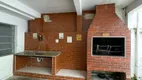 Foto 20 de Sobrado com 3 Quartos para alugar, 200m² em Vila Alexandria, São Paulo