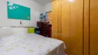 Foto 5 de Casa com 1 Quarto à venda, 100m² em Jardim Ivone, São Paulo