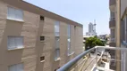 Foto 36 de Apartamento com 2 Quartos à venda, 63m² em Jardim Barbosa, Guarulhos