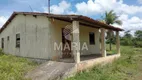 Foto 8 de Fazenda/Sítio com 3 Quartos à venda, 21m² em Ebenezer, Gravatá