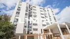 Foto 16 de Apartamento com 3 Quartos à venda, 93m² em Jardim Lindóia, Porto Alegre