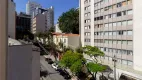 Foto 21 de Apartamento com 3 Quartos à venda, 86m² em Santa Cecília, São Paulo